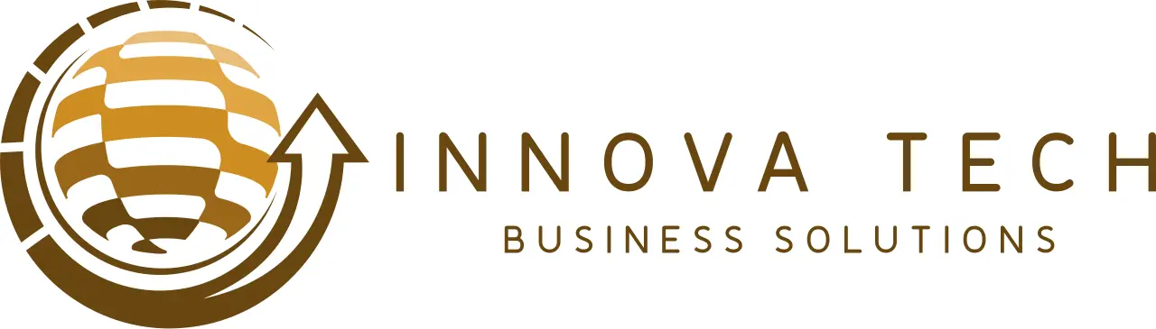 InnovaTBS